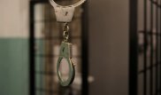 Из-за самоубийства подследственной в ИВС Жезказгана могут быть наказаны полицейские