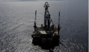 Мексика отложит на месяц нефтяные тендеры после крупного открытия