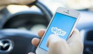 Microsoft признала, что переборщила с обновлениями Skype