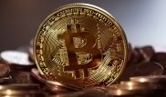 На создание национальной криптовалюты в СНГ уйдут десятилетия - эксперты