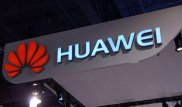 Huawei готовится удивить нас во второй половине 2017 года