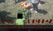 Мужчина погиб под поездом на станции близ Алматы