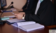 Подсудимых по делу о трудовом рабстве в Карагандинской области оправдали