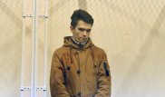 Администратор "групп смерти" осужден в России