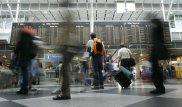 Раннее бронирование. Когда стоит покупать билет