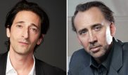 Николас Кейдж и Эдриан Броуди проведут мастер-классы в Астане