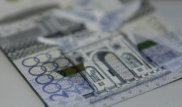 В Qazkom прокомментировали жалобы на нехватку мелких купюр в банкоматах