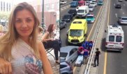 Три экспертизы назначены по делу о ДТП, в котором лишилась ног Екатерина Парафиева