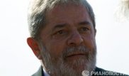 Суд заморозил счета экс-президента Бразилии, осужденного за коррупцию