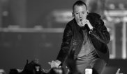 Стало известно о планах солиста Linkin Park в день его гибели