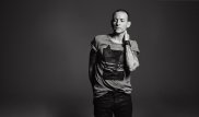 Новый клип Linkin Park появился в день смерти Честера Беннингтона