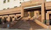 В МОН прокомментировали ученое звание "облачного профессора" из Балхаша