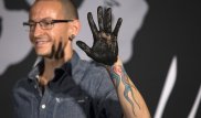 Объявлена официальная причина смерти солиста Linkin Park