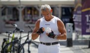 Ученые назвали простой способ прожить на 7 лет дольше