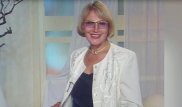 В Москве скончалась известная телеведущая Елена Миронова