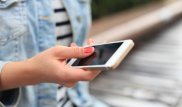 Сотни приложений в Google Play заражены опасным вирусом - СМИ