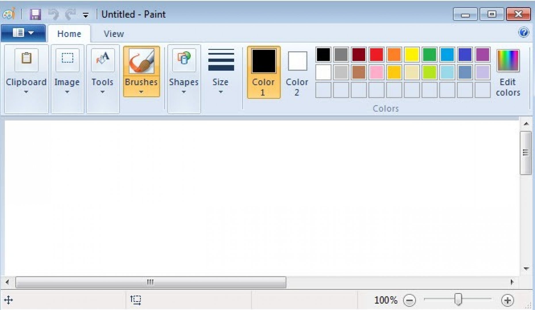 windows 3.1 paintbrush download