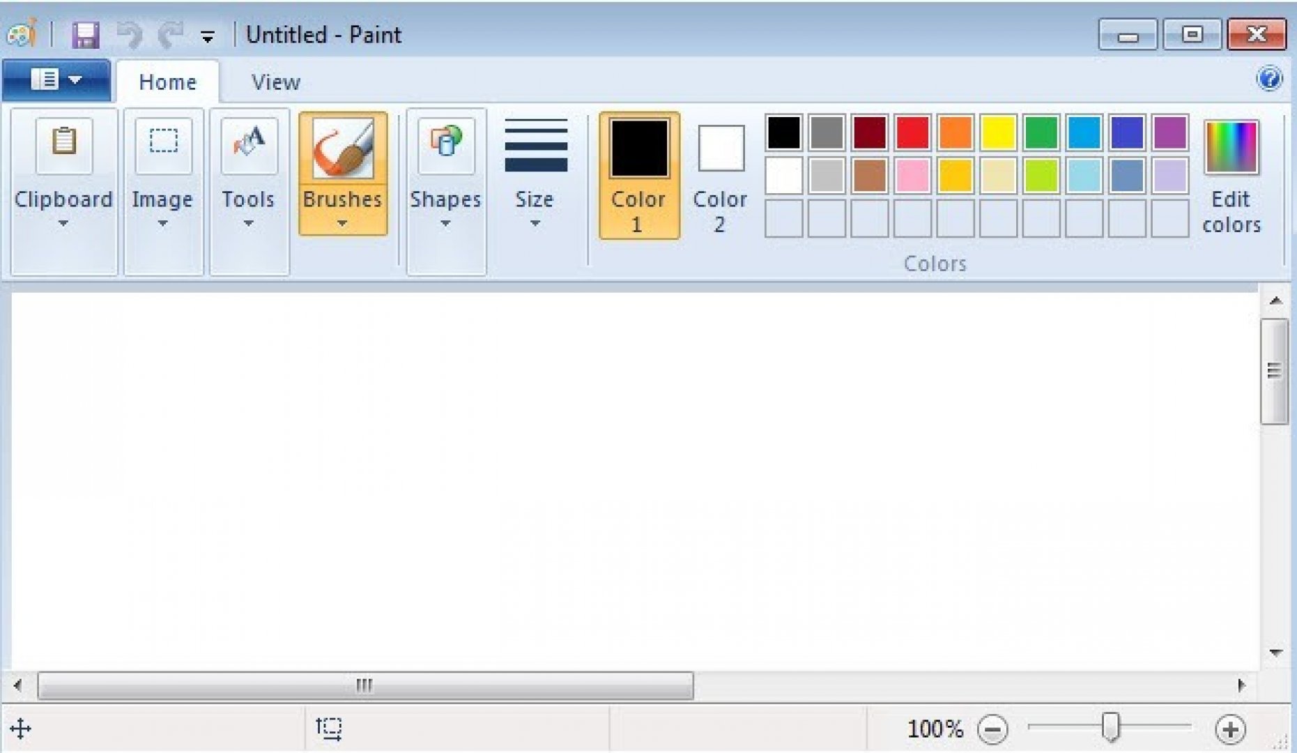 for windows download Paint.NET 5.0.11