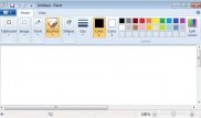 Из Windows исчезнет Paint