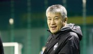Мы устали вкладывать в "псевдо-футболистов": Боранбаев объявил о "чистке" состава "Кайрата"