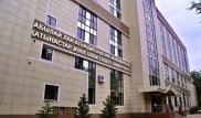 В КазУМОиМЯ рассказали о пропавших в Египте студентах