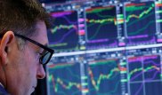 Нефть поднялась выше 50 долларов после публикации данных API
