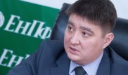 Экс-главе ЕНПФ Руслану Ерденаеву продлили содержание под стражей