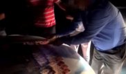 Задержан заместитель акима района в Карагандинской области