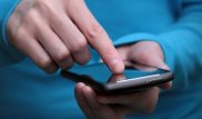 Мобильное приложение по диагностике рака разработал казахстанский врач
