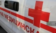 Пятеро рабочих отравились газом в канализации в Кызылорде: есть погибшие