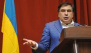 В Киеве назвали причину лишения гражданства Саакашвили