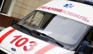 8-летний мальчик погиб от удара током, тронув "КамАЗ" в Риддере