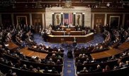 Сенат США одобрил новые санкции против России
