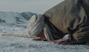 Гран-при кинофестиваля "Евразия"получил фильм "Оралман"