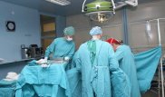Женщина в Китае сделала пластическую операцию, чтобы не платить кредит