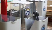 Количество кандидатов в президенты Кыргызстана перевалило за 50