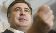 Саакашвили просит проверить подлинность его подписи на документе об украинском гражданстве