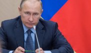 755 американских дипломатов должны покинуть Россию - Путин