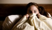 Ночные кошмары появляются от долгого сна - исследование 