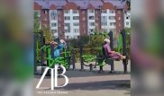 Видео с пенсионерками из Астаны вдохновило пользователей Казнета