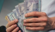 В МНЭ РК обнародовали данные о зарплатах казахстанцев