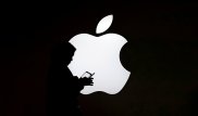 Apple случайно "засветила" iPhone 8