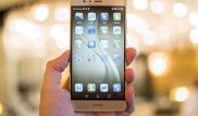 Рост в премиальном сегменте стал основой повышения прибыльности продаж смартфонов и увеличения доли рынка