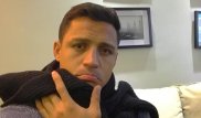 Тренер "Арсенала" заподозрил футболиста в симуляции простуды и отправил врача