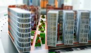 Что происходит с ценами на рынке недвижимости в Казахстане