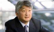 Нацбанк разрешил Владимиру Киму стать крупным акционером Bank RBK