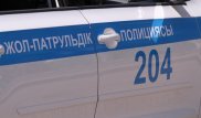 Начато расследование смертельного ДТП в Талгаре
