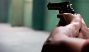 Четверо фигурантов дела "банды GTA" убиты в результате перестрелки в Московском облсуде - адвокат