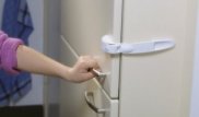 Мужчина хранил в холодильнике умершую подругу и жил в ее доме с новой девушкой