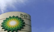 Стоимость нефти не будет превышать 55 долларов за баррель в 2018 году - финдиректор BP